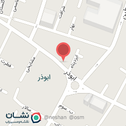 عکس لوازم خانگی و جهیزیه شاراک 