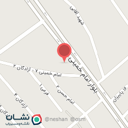 عکس تراشکاری دقیق