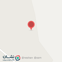 عکس مجتمع شاملو 3 بلوک 20