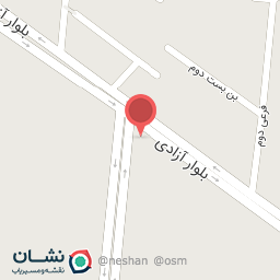 عکس امپراتور