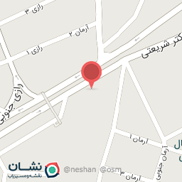 عکس نمایندگی رسمی ایساکو