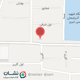 عکس بیمه ایران 