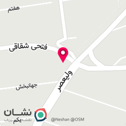 عکس کیک خونه مطهری