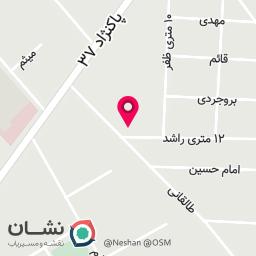 عکس مدرسه