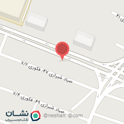 عکس عسل شفا بخش