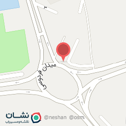 عکس قهوه سرای داغ