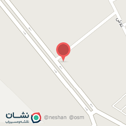 عکس تراشکاری ایران برکو آباده