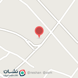 عکس امامزاده شاه جلال الدین