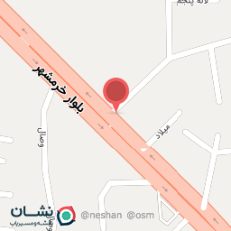 عکس لاستیک هادی