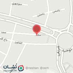 عکس خودپرداز بانک سپه