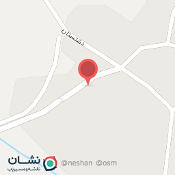 عکس سوپر مارکت دهکده