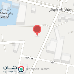 عکس سوپر گوشت ارک