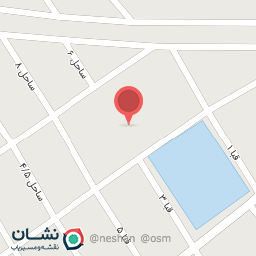 عکس مجتمع نان ساحل