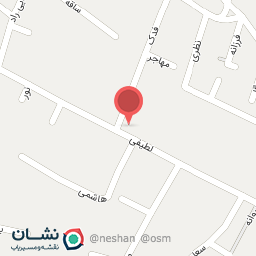 عکس خرما سرا و خشکبار اختیاریه