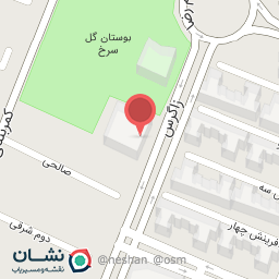 عکس باشگاه الزهرا