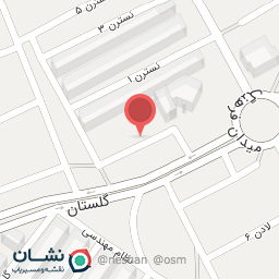 عکس آموزشگاه فنی و حرفه ای آزاد خیاطی نیلوفر آبی