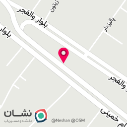 عکس قیفی دلاتو