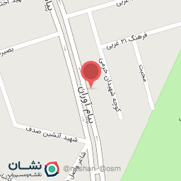 عکس املاک مطهری۲