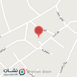 عکس سنگک پزی عیسی زارعی 