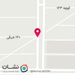 عکس Trade academy 