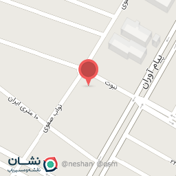 عکس دکوراسیون  دیانا