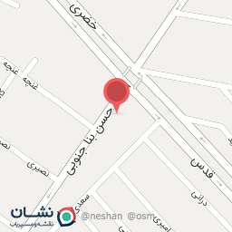 عکس تعمیرگاه ژاپنی