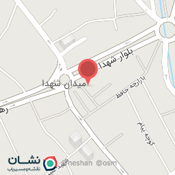 عکس گالری طلای سجاد