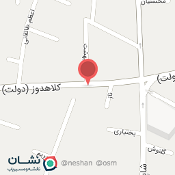 عکس دکتر مهسا جلیلیان