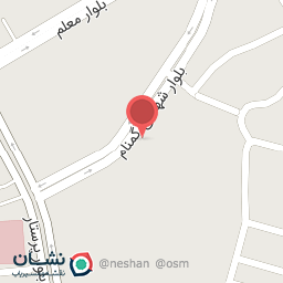 عکس بیمه سامان رودباری