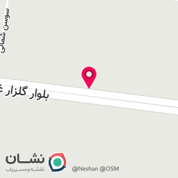 عکس برودتی محسن