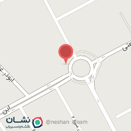 عکس مرکز منتخب تست کرونا شماره یک1