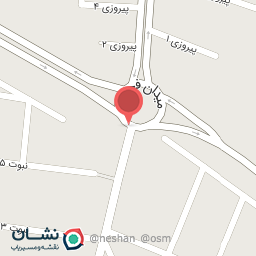 عکس سوپر مارکت مختاری