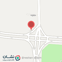 عکس فروشگاه شبانه روزی طاهری