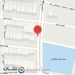 عکس کلین فود