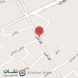 عکس دفتر وکالت سید مرتضی بهشتی