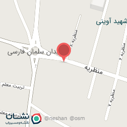 عکس باطری خودرو