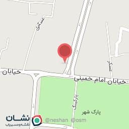 عکس پوشاک پلاسکو