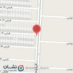 عکس موکت سرای شهبازی