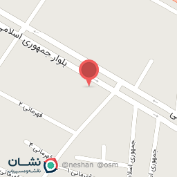 عکس آزمایشگاه تست هیدرو استاتیک