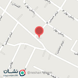 عکس عطاری یاس