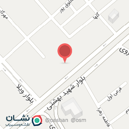 عکس شرکت کارگزاری بانک آینده ، شعبه کرمانشاه