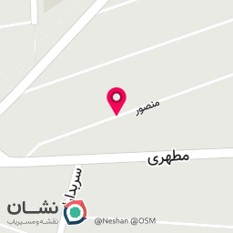 عکس دفتر مشاوره دکتر حسین گلرخی