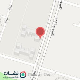 عکس دونر کباب بهاران