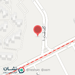 عکس خرازی مهرگان