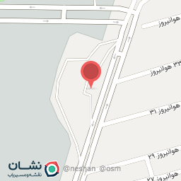 عکس خودپرداز بانک حکمت ایرانیان