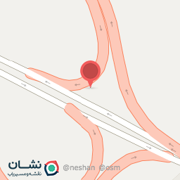 عکس فروش آجر سپهر