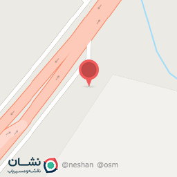 عکس مجتمع تعمیر گاهی هنرمند