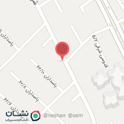 عکس کافه ۲۱