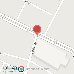 عکس خودپرداز بانک توسعه تعاون