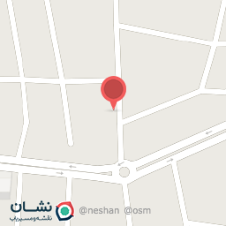 عکس نانوایی عبدالهی 